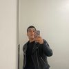danielgarcia46205