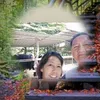 roi.querubin.mall