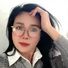 thaoreview_73