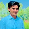 zakirbaloch660zakir