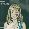 strawb3rrym0chibunny