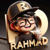 rahmad_mly