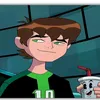 joegolerg360