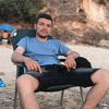 bassem.m.36