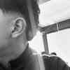 leoonardocruz_