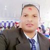 ramkrishna15236