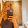 fshay_b