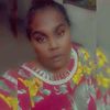 PUNJAH_GUMMA89