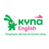 Kyna English Kids Việt Nam