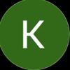 kepzo25