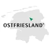 Ostfriesland Tourismus