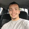adriansima25