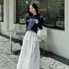 trungthai.83