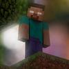 herobrine_imreal