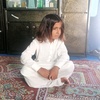 naeem_naz_143