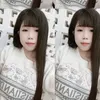 hoang_vy02