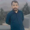 asad.malik.kashmir