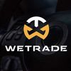 wetrade.com.ua