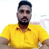 sathiyasathiya6795