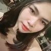 may_zidaaahh