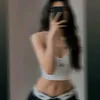 xianalie69