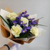 marishka_1888