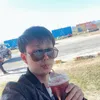 mrwin85