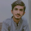 salarbaloch16