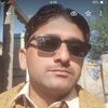 ghulamyaseen9575