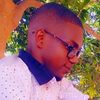 cisse75farouk