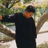 afifhilman979