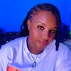 kishessie