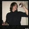 dylzeiqzrq6t1