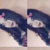 _duaabelass