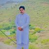 maqsoodahmedabb65