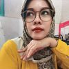 andreeeyypersada