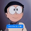 harisxnobita56