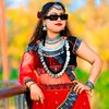 kajolchy12