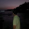 ditzzzslow__