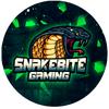 snakebite_gaming_