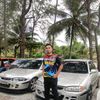 boyor_brehi