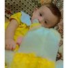 azaanrajput0073