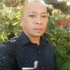 nam.khang.trng