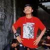 Kall1717