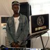 dahbeatlegenddjsparta