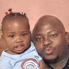 talent_mokoena