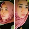 hanaafandi2