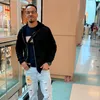danilsonoliveira469