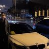 nuraliyef_274