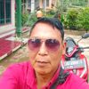 surono_cangkir